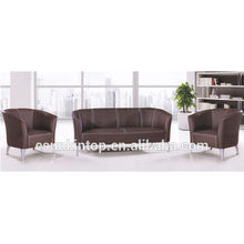 KS3103 Mode Styles Sofa European Style Büro Sofa